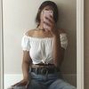 shriya_reddy